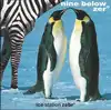 cd nine below zer° - ice station zebr° (1995)