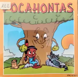 cd odile bouineau, sylvain ephimenco, andré de somer, fabrico vérove - contes et chansons pour enfants  (1997)