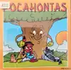 cd odile bouineau, sylvain ephimenco, andré de somer, fabrico vérove - contes et chansons pour enfants  (1997)