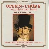 cd opernchöre [import]