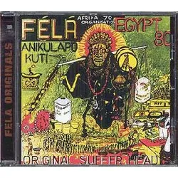 cd original sufferhead - i.t.t