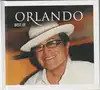 cd orlando - best of (2014)
