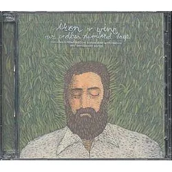 cd our endless numbered days