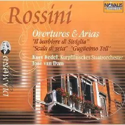 cd ouvertures et airs