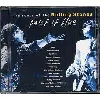 cd paint it blue : th songs of the rolling stones