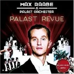 cd palast revue