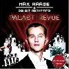cd palast revue
