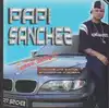 cd papi sanchez - yeah baby !! (2004)