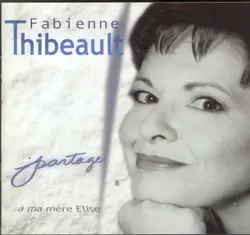 cd partages