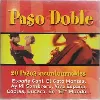 cd paso doble : 20 pasos dobles inoubliables