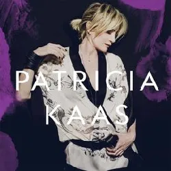 cd patricia kaas