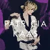 cd patricia kaas