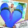 cd patrick sebastien - lâchez - nous les tongs (2007)