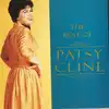 cd patsy cline - the best of patsy cline (1990)
