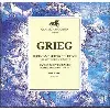 cd peer gynt suite n°1 op.46 - suite n°2 op.55 - danses norvéiennes des paysans..
