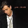 cd peter cincotti - peter cincotti (2003)