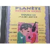 cd planete rock'n roll