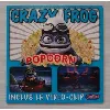 cd popcorn
