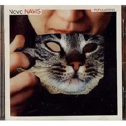 cd populations (11 titres)