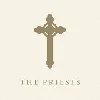 cd priests