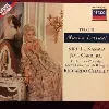 cd puccini: manon lescaut