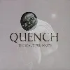 cd quench