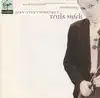 cd rachmaninov, miaskovsky - truls mørk, jean - yves thibaudet - cello & piano works (1996)