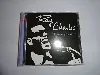 cd ray charles - the very best of (1993)