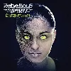 cd rebellious spirit - obsession (2014 - 09 - 19)