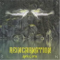cd reincarnation