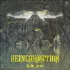 cd reincarnation