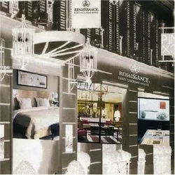 cd renaissance paris vendome