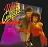 cd rene & angela - street called desire (1985)