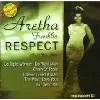 cd respect & other hits