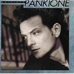 cd reviens plus pres