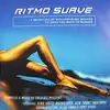 cd ritmo suave (2001)