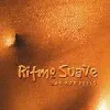 cd ritmo suave : double featuring blissful tracks and remixes dj frédéric