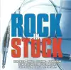 cd  - rock en stock (2002)