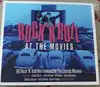 cd  - rock 'n' roll at the movies (2019)