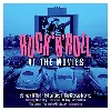 cd rock'n'roll at the movies [import]