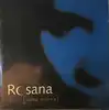 cd rosana - luna nueva (2001)