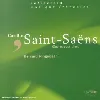 cd saint - saëns - l'oeuvre pour piano, vol.1