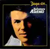 cd salvatore adamo - disque d'or (1992)