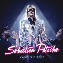 cd sébastien patoche