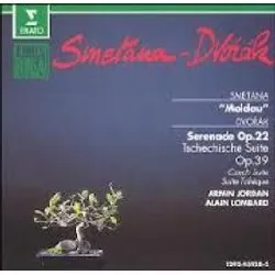 cd serenade op.22