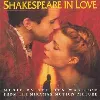 cd shakespeare in love
