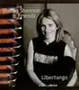 cd sharon shannon - libertango (2003)