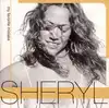 cd sheryl crow - my favorite mistake (1998)