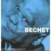 cd sidney bechet