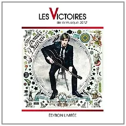 cd silence, tourne en rond